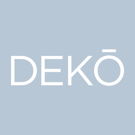 Deko estudio de diseño de interiores