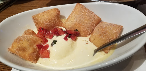 Mexican Restaurant «On The Border Mexican Grill & Cantina», reviews and photos, 2500 Airport Frwy, Bedford, TX 76022, USA