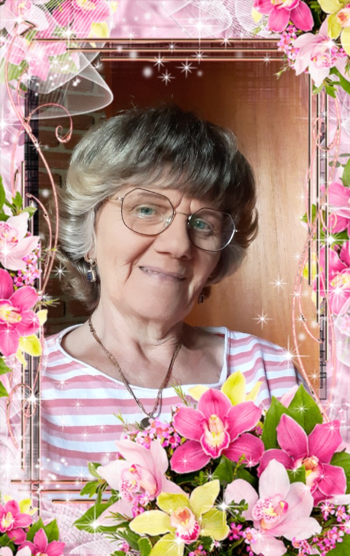 Photo n° 1 de l'avis de Ginette.e fait le 14/06/2020 à 17:57