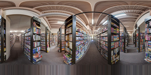 Used Book Store «Book Market Sales & Trading», reviews and photos, 2365 Plainfield Rd, Crest Hill, IL 60403, USA