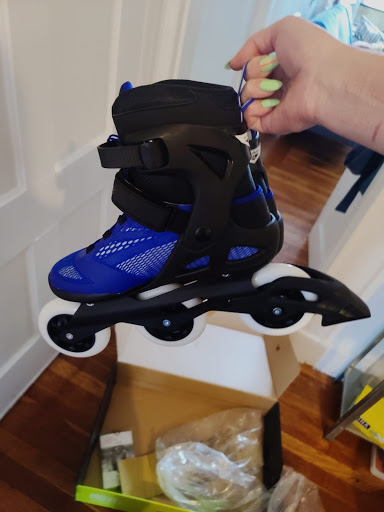 SportsUnlimited.com, 346 Godshall Rd, Lower Salford Township, PA 19438, USA, 