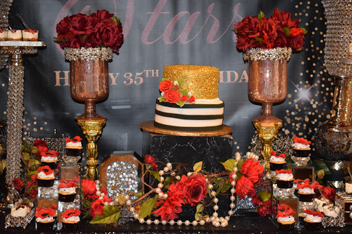 Caterer «Rx Catering Baltimore», reviews and photos, 1069 Maiden Choice Ln, Baltimore, MD 21229, USA