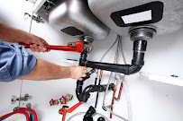 S&S Plumbing & Total Home Repair