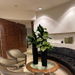 Photo n°5 de l'avis de Miguel.a fait le 28/03/2023 à 18:52 sur le  UNAHOTELS Decò Roma à Rome