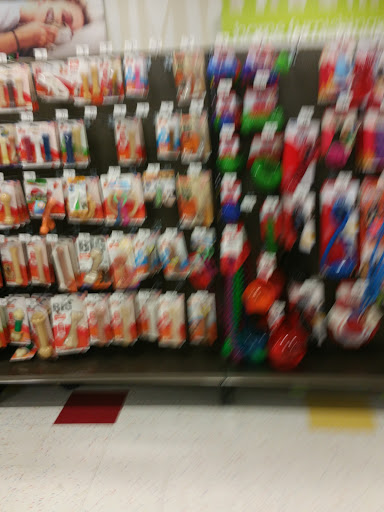 Pet Supply Store «Petco Animal Supplies», reviews and photos, 3680 Spencer Hwy, Pasadena, TX 77504, USA