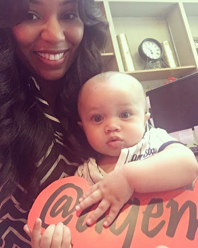 Insurance Agency «Kandiss Ecton - State Farm Insurance Agent», reviews and photos