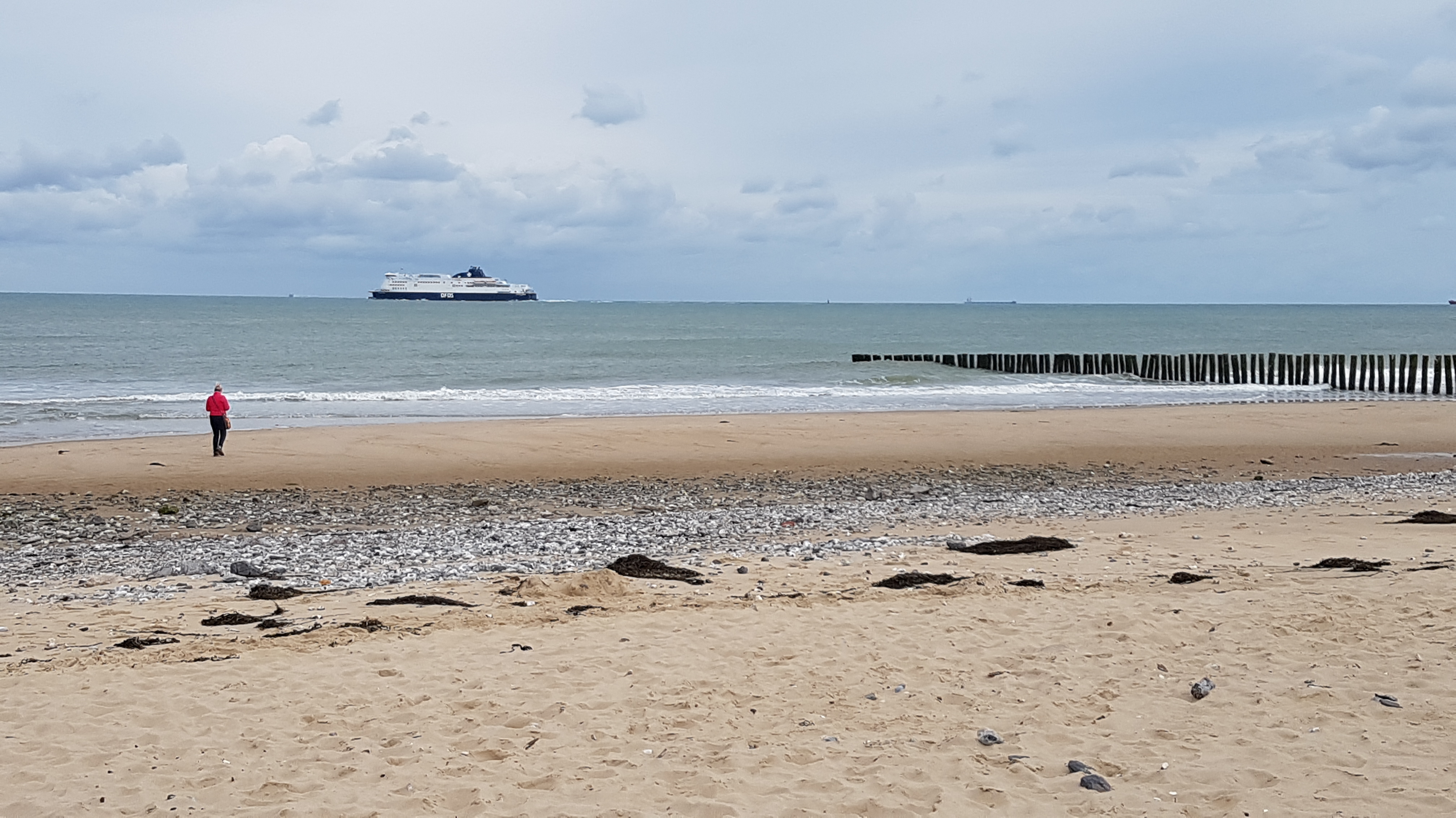 Photo n° 2 de l'avis de Daniel. fait le 26/08/2018 à 20:50