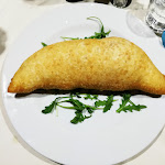 Photo n°1 de l'avis de Noemi.l fait le 28/02/2019 à 07:50 sur le  Ristorante Benvenuti Al Sud di Fabio Panico à Turin