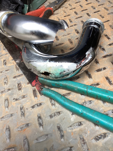 Plumber «ABT Plumbing, Electric, Heating, & Air Conditioning», reviews and photos, 699 S Auburn St, Grass Valley, CA 95945, USA