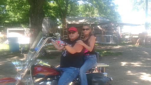 Lumber Store «Sutherlands Lumber #2304», reviews and photos, 2210 NW Tyler St, Topeka, KS 66608, USA