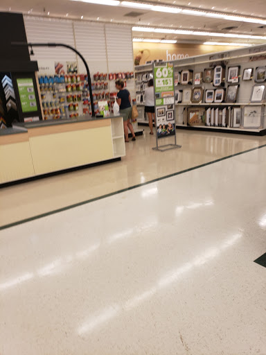 Fabric Store «Jo-Ann Fabrics and Crafts», reviews and photos, 11700 Preston Rd #810, Dallas, TX 75230, USA