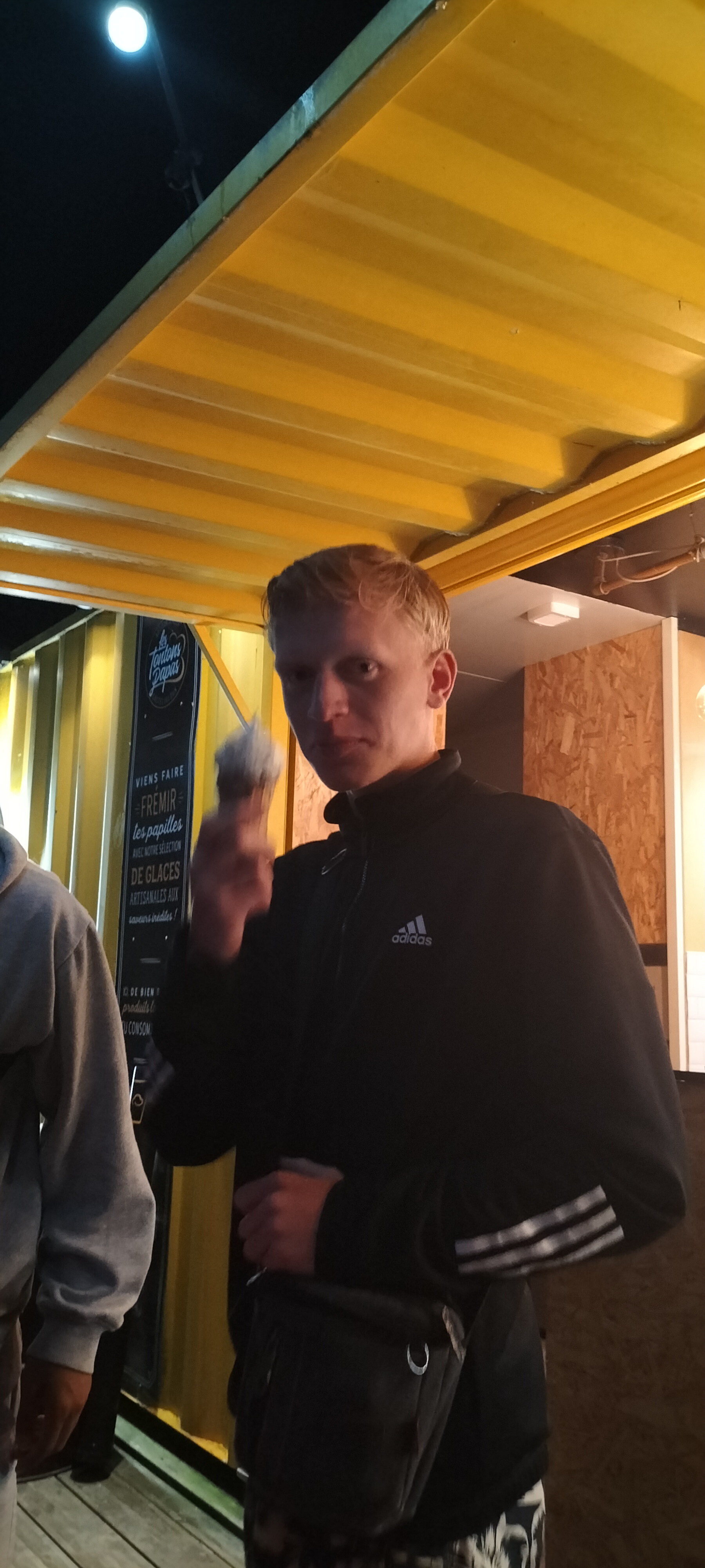 Photo n° 1 de l'avis de julien.t fait le 27/07/2023 à 14:46