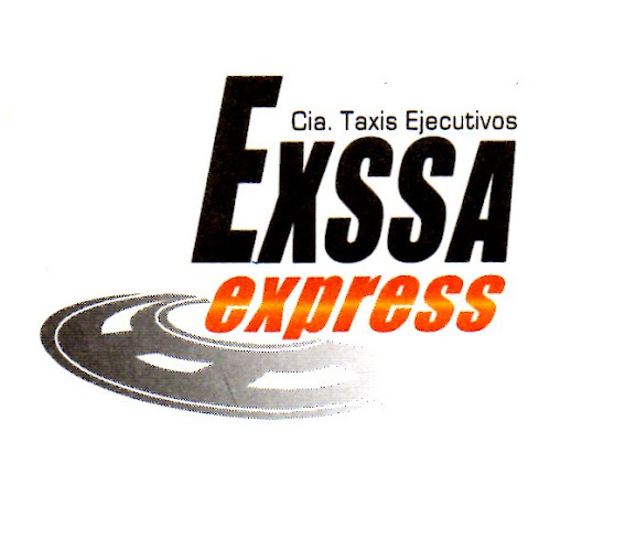 Opiniones de Taxis Exssaexpress en Latacunga - Servicio de transporte