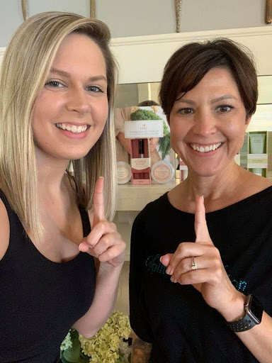 Internet Marketing Service «Proximo Marketing Strategies», reviews and photos, 4102 George Washington Memorial Hwy #203-204, Yorktown, VA 23692, USA