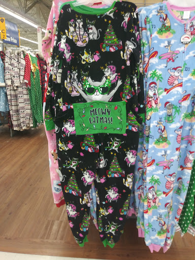 Discount Store «Walmart», reviews and photos, 285 N Plainfield Rd, West Lebanon, NH 03784, USA