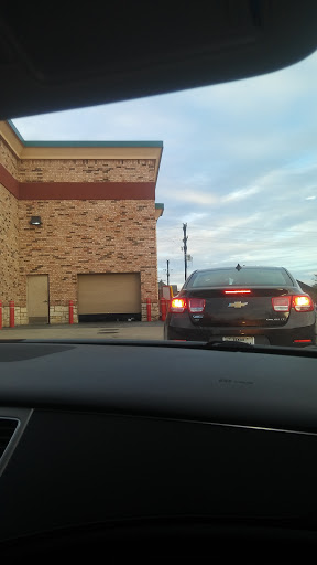 Tire Shop «Discount Tire Store - Little Elm, TX», reviews and photos, 2990 FM423, Little Elm, TX 75068, USA