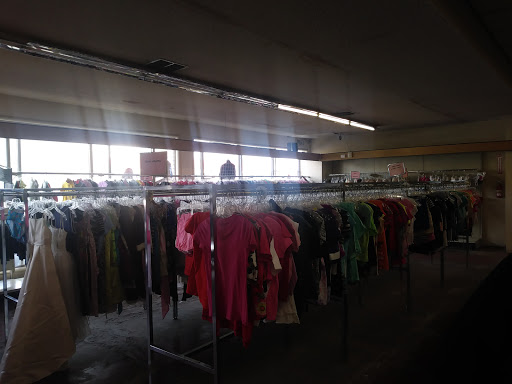 Thrift Store «VALUE VILLAGE Thrift Store», reviews and photos, 9334 Alondra Blvd, Bellflower, CA 90706, USA