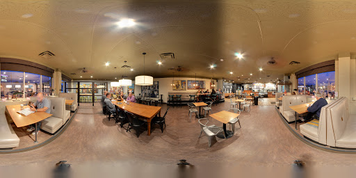 Coffee Shop «Java Haute», reviews and photos, 3805 Wabash Ave, Terre Haute, IN 47803, USA