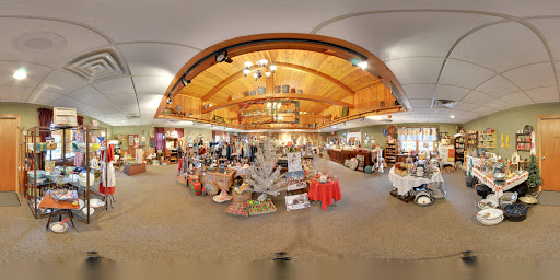 Gift Shop «Northwinds JUNK POST», reviews and photos, 321 Fond Du Lac Ave, Eden, WI 53019, USA