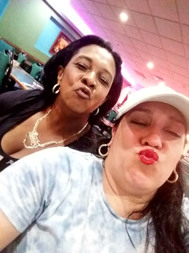 Gym «Planet Fitness», reviews and photos, 647 Newark Ave, Elizabeth, NJ 07208, USA