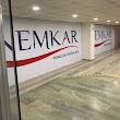 Nemkar Fırça