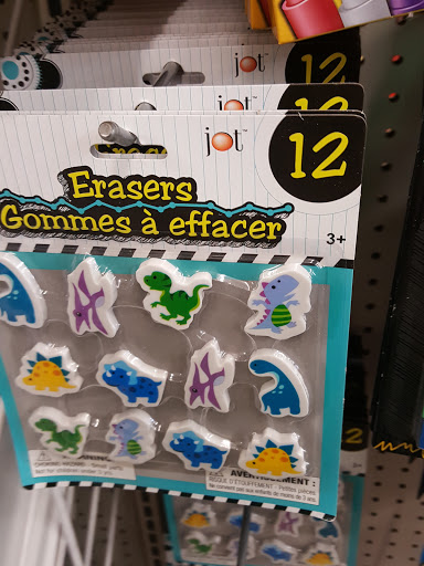 Dollar Store «Dollar Tree», reviews and photos, 1354 N Ellington Pkwy, Lewisburg, TN 37091, USA