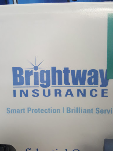 Home Insurance Agency «Brightway Insurance Cole Agency», reviews and photos