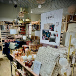 Photo n° 2 de l'avis de AOS.l fait le 10/12/2021 à 21:18 pour Maisons du Monde à Puget-sur-Argens