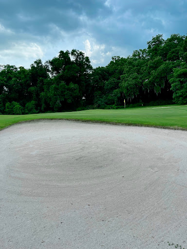 Golf Course «The Country Club At Lake City - Pro Shop», reviews and photos, 717 NW Fairway Dr, Lake City, FL 32055, USA