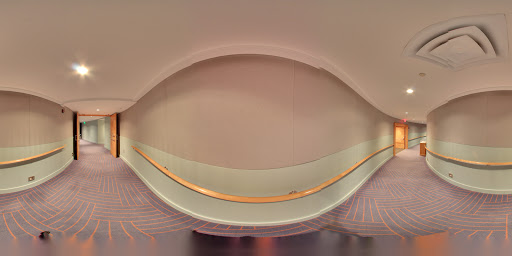 Performing Arts Theater «Pittsburgh Public Theater», reviews and photos, 621 Penn Ave, Pittsburgh, PA 15222, USA