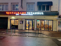 Photos du propriétaire du Restaurant turc Restaurant Istanbul à Le Vésinet - n°1