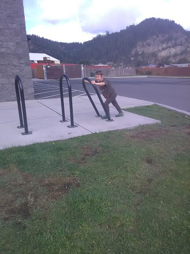 Discount Store «Dollar General», reviews and photos, 44 Davis St, Rio Dell, CA 95562, USA