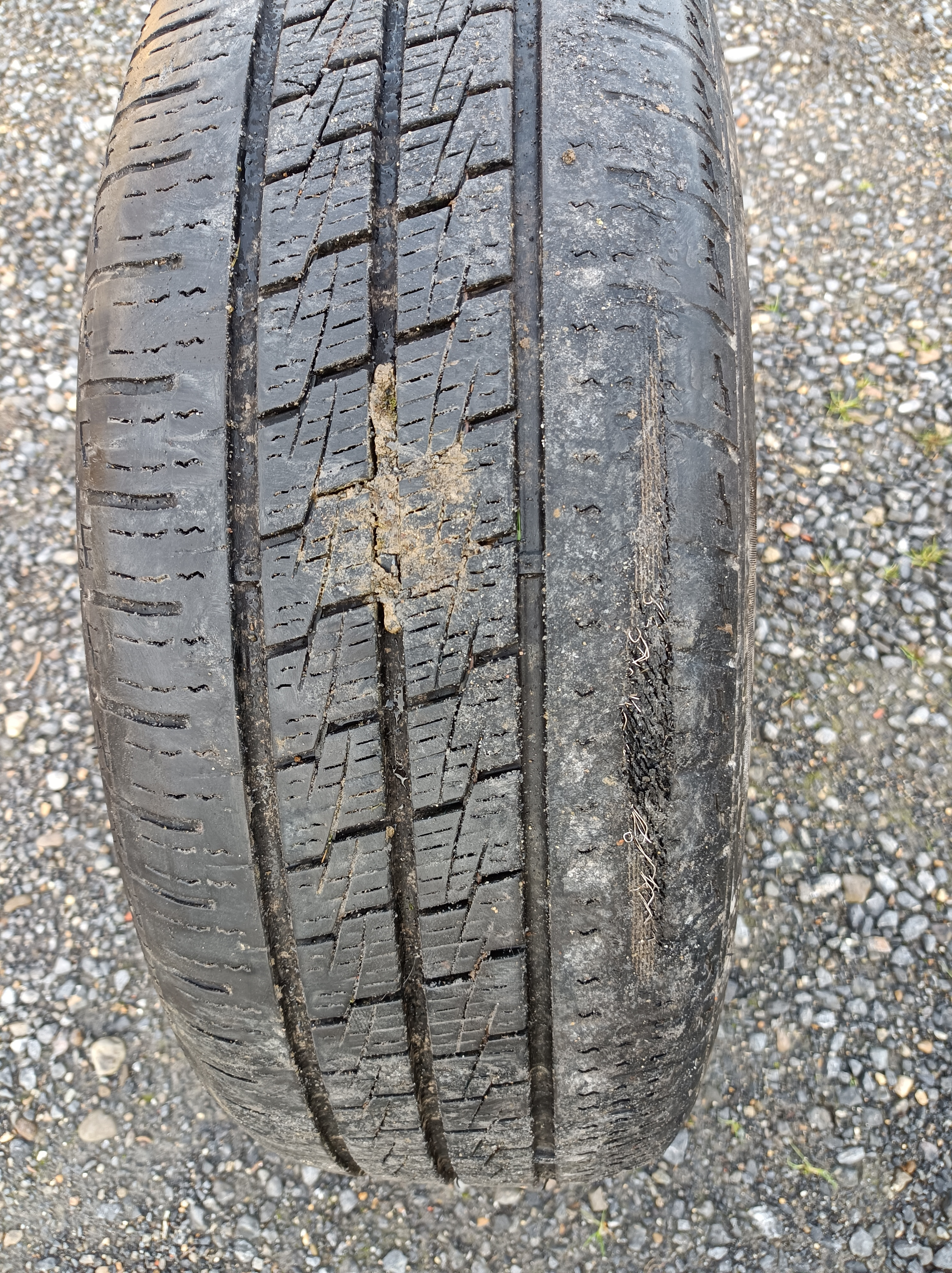 Photo n° 2 de l'avis de DUFFAU.i fait le 04/05/2021 à 16:49