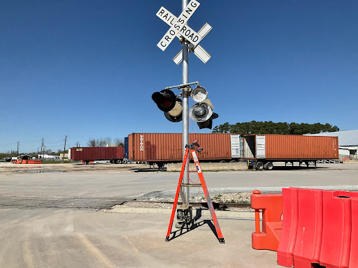 Photo of GCE SP, LLC Electrical Contractor