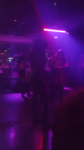 Night Club «Club 34», reviews and photos, 1925 34th St, Gulfport, MS 39501, USA