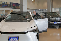 Norm Reeves Toyota Dallas - Photo 5 - Car repair in Dallas, TX, College Station