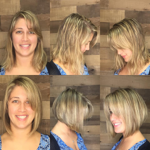 Beauty Salon «Salon Tusey», reviews and photos, 2465 MD-97, Glenwood, MD 21738, USA