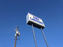 Sudsville Laundry Inc - Photo 7 - Car repair in Hyattsville, MD, Washington