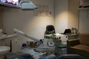 DentaKei Dental Aesthetic image