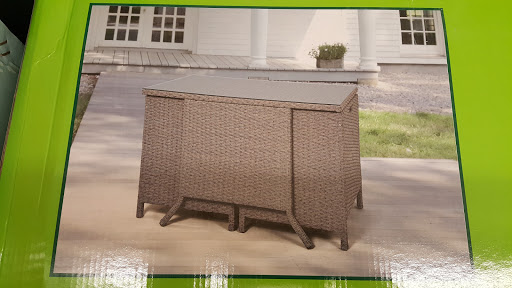 Supermarket «ALDI», reviews and photos, 1225 Scenic Hwy S, Lawrenceville, GA 30045, USA