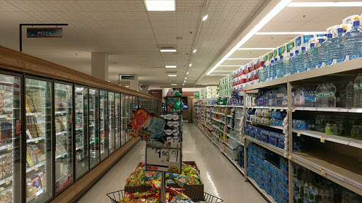 Supermarket «Big Y», reviews and photos, 160 Reservoir St, Holden, MA 01520, USA