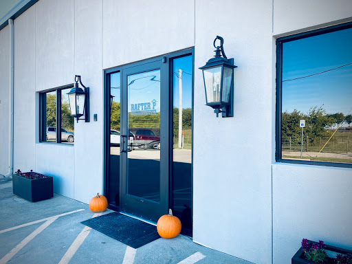 Construction Company «Rafter P Construction», reviews and photos, 9201 Wesley St # B, Greenville, TX 75402, USA
