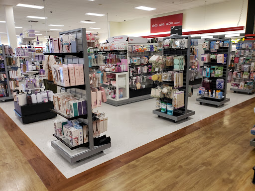 Department Store «T.J. Maxx & HomeGoods», reviews and photos, 103 S Mt Juliet Rd #610, Mt Juliet, TN 37122, USA