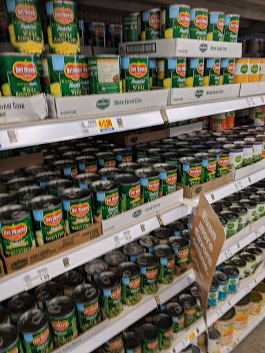 Grocery Store «Kroger», reviews and photos, 2061 Rufe Snow Dr, Keller, TX 76248, USA