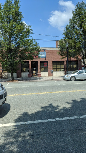 Hardware Store «Brothers Hardware Plumbing & Heating», reviews and photos, 10 Orient Way, Rutherford, NJ 07070, USA