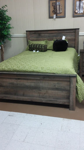 Furniture Store «Major Discount Furniture», reviews and photos, 504 Henslee Dr, Dickson, TN 37055, USA