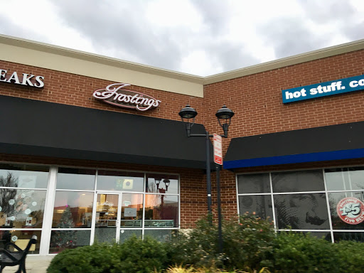 Frostings, 11331 W Broad St, Glen Allen, VA 23060, USA, 