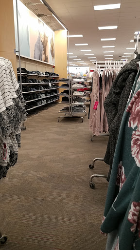 Department Store «Target», reviews and photos, 2975 Horseblock Road, Medford, NY 11763, USA