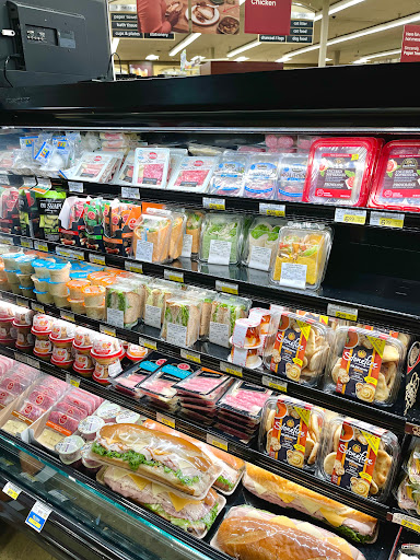 Safeway image