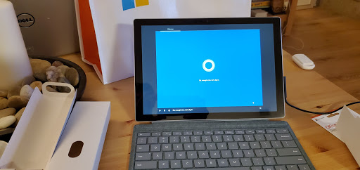 Computer Store «Microsoft», reviews and photos, 137 Stanton Christiana Rd, Newark, DE 19702, USA